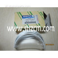 Metal principal do motor D375A-5 6D170 6240-21-8100